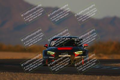 media/Feb-18-2023-Nasa (Sat) [[a425b651cb]]/WERC-SERC/Race (First Few Laps)/